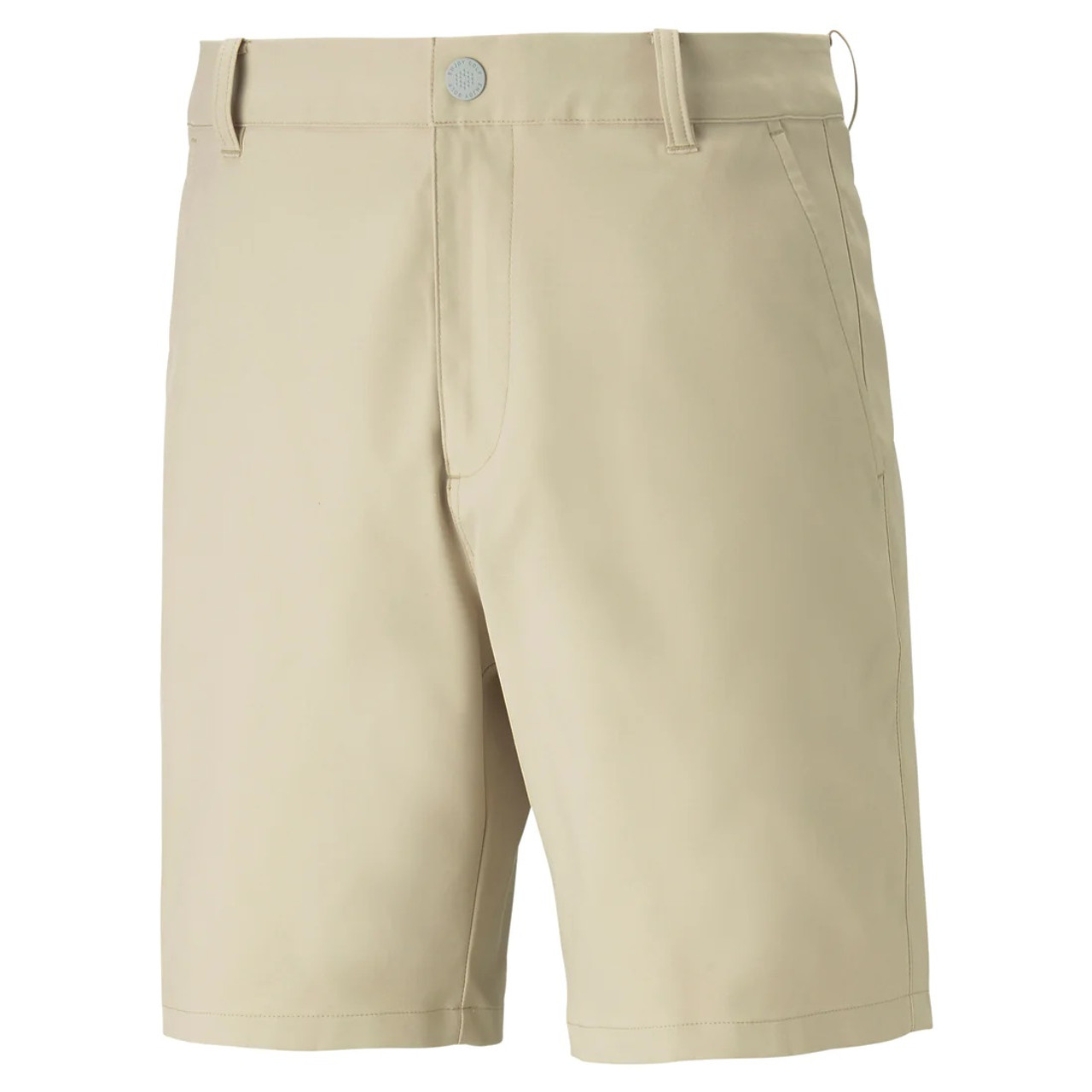 Puma Dealer 8 Shorts - Maple Hill Golf